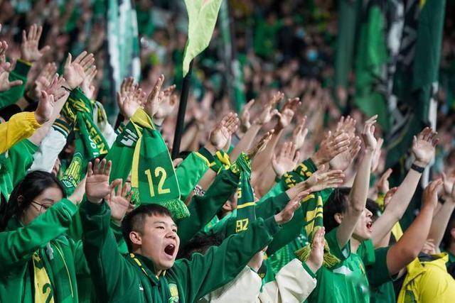 kysports-关于孟菲斯灰熊内部会议纪要流出：加时末段临场应变，NBA季后赛使命明确，医务组通报恢复的信息