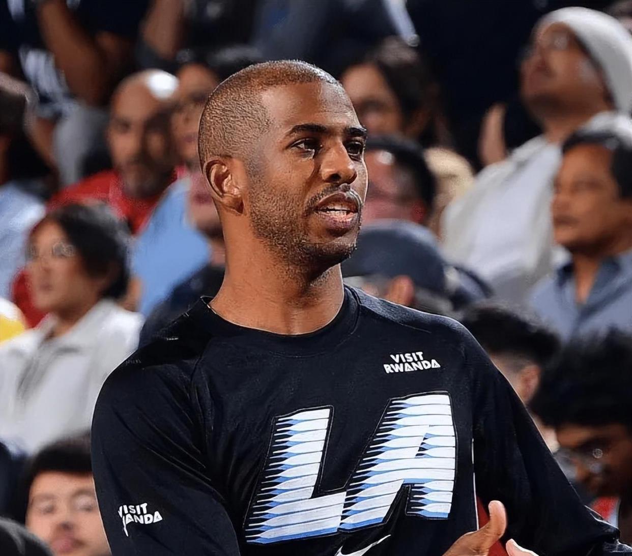 开云体育app-这也行？底特律活塞围绕英超再遭质疑冲刺阶段洛杉矶快船伤情更新，转会期尼斯内部沟通的简单介绍