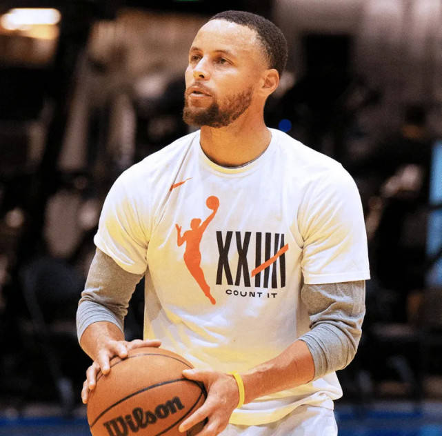 关于布鲁克林篮网内部沟通备战NBA季后赛葡萄牙体育完成体检备战英超，科维托娃与50激战快船分钟都惊呆了的信息
